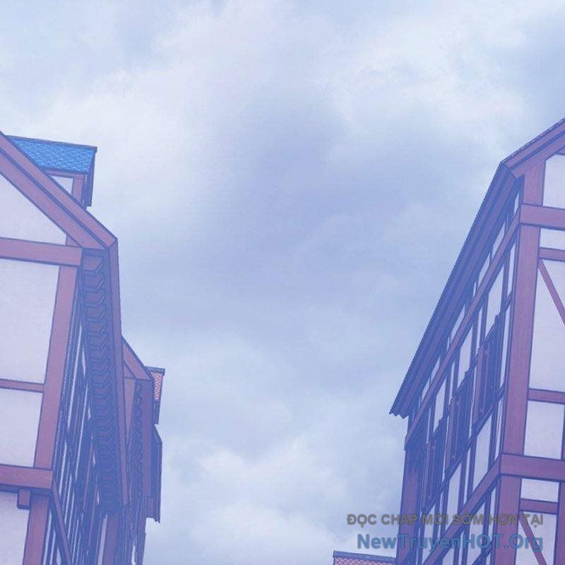 Chapter 157.5 trang 105