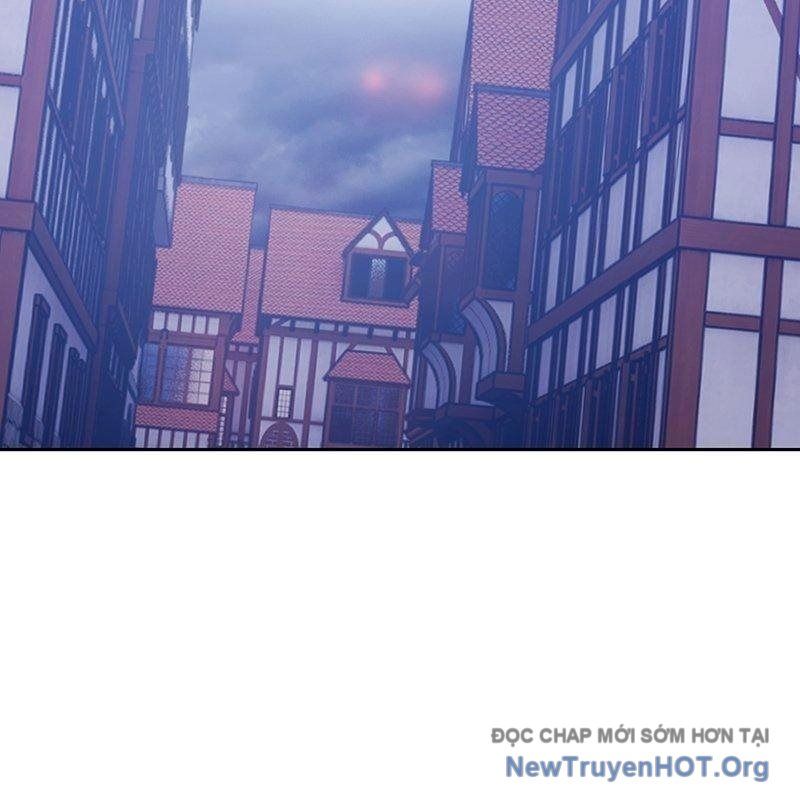 Chapter 157.5 trang 106