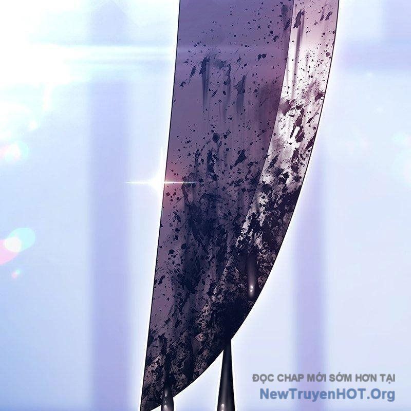 Chapter 157.5 trang 108