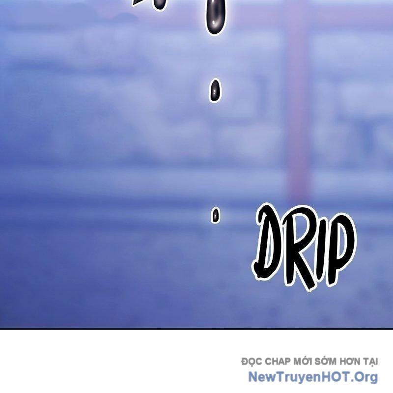 Chapter 157.5 trang 109