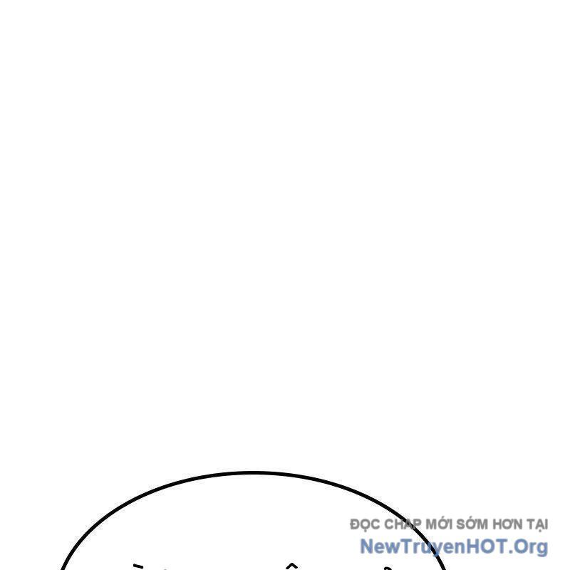 Chapter 157.5 trang 11
