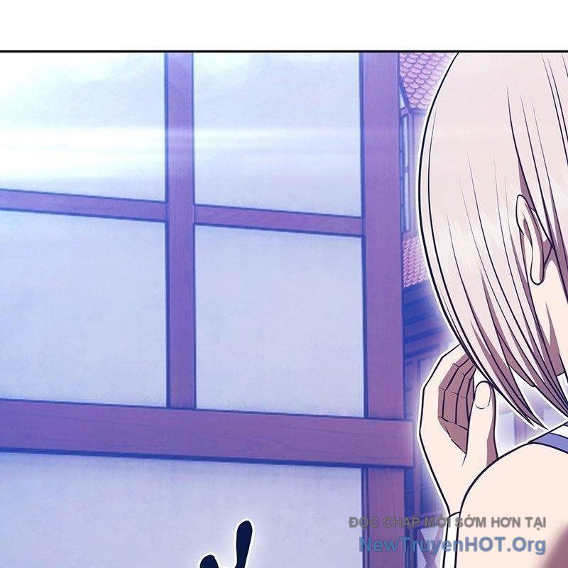 Chapter 157.5 trang 111