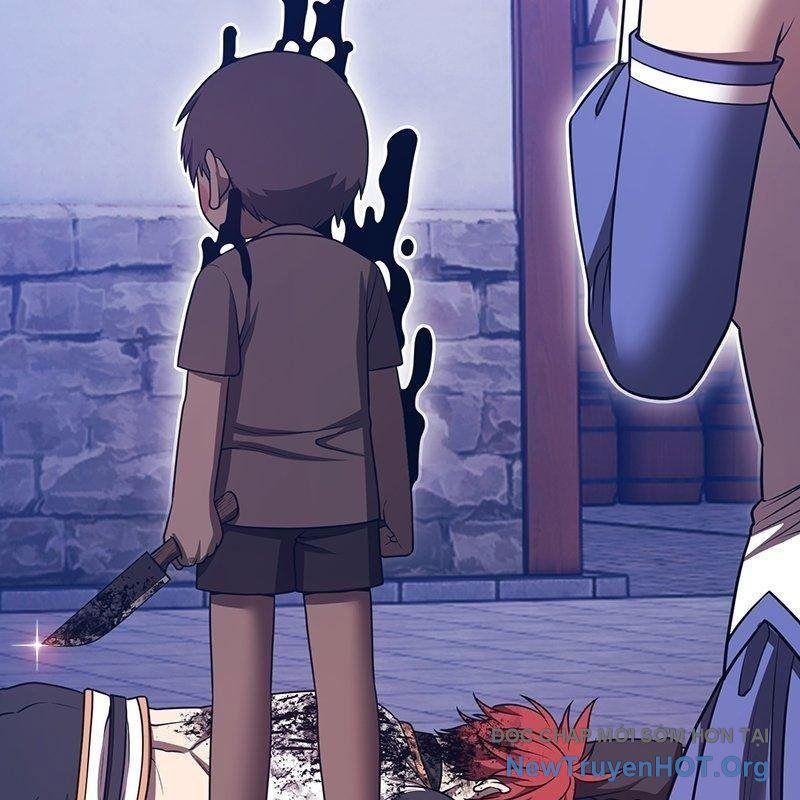 Chapter 157.5 trang 112