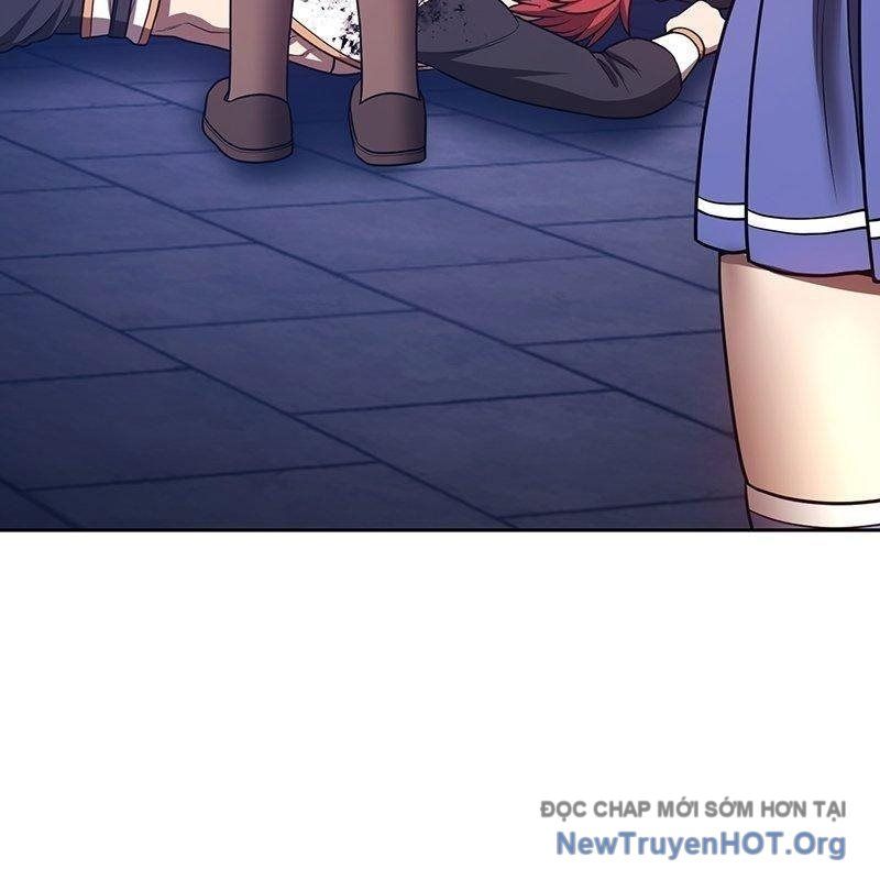 Chapter 157.5 trang 113