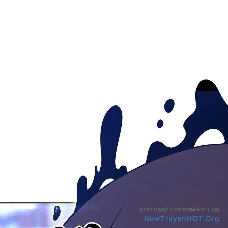 Chapter 157.5 trang 115