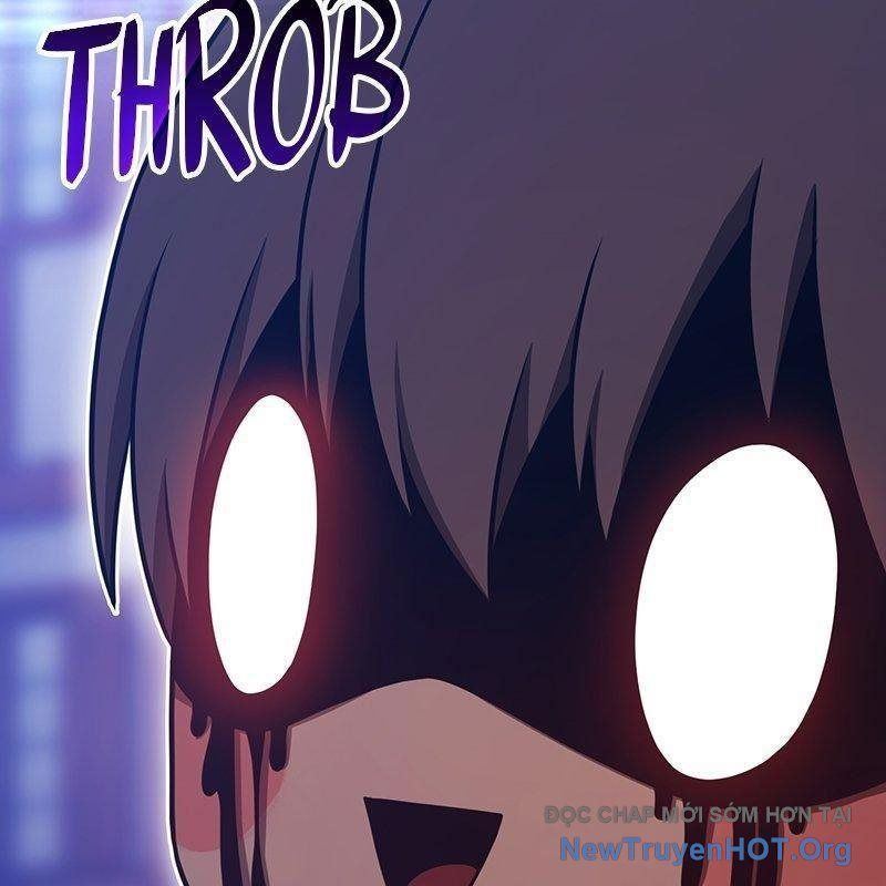 Chapter 157.5 trang 116