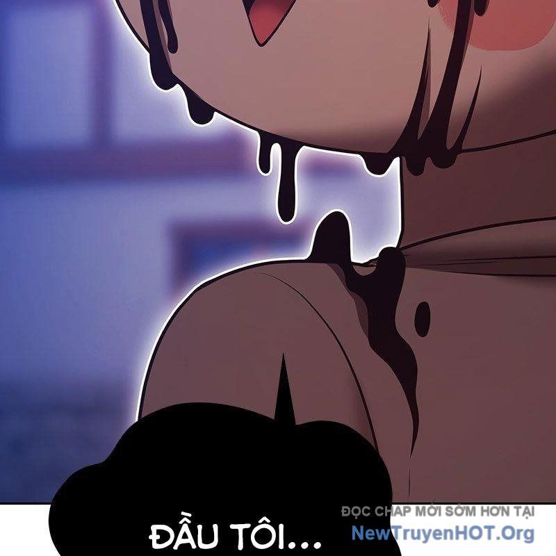 Chapter 157.5 trang 117