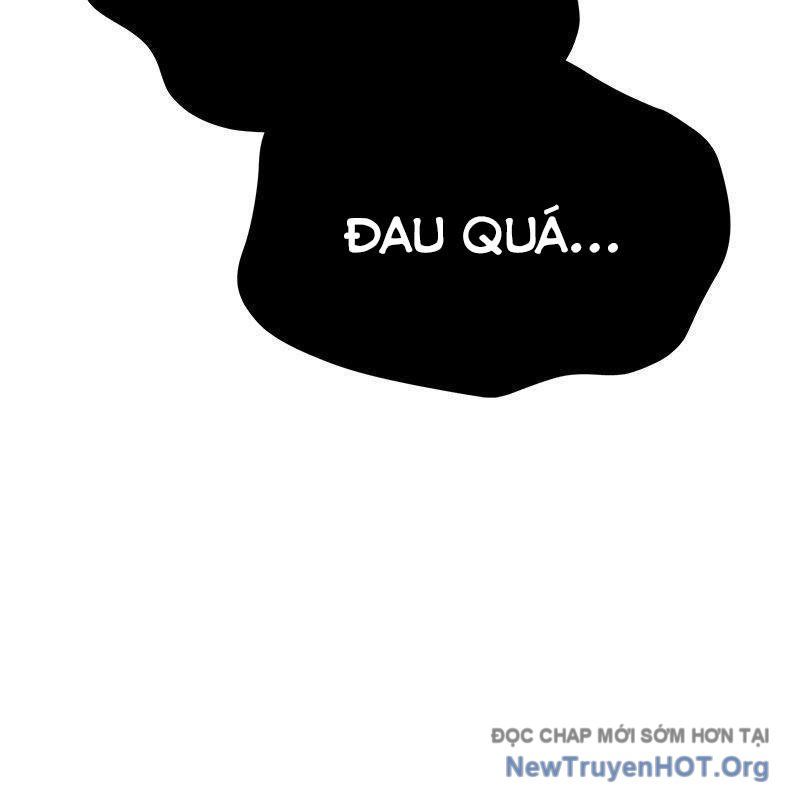 Chapter 157.5 trang 118