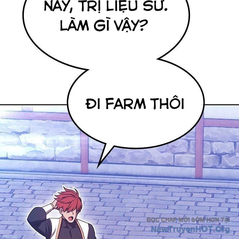 Chapter 157.5 trang 12