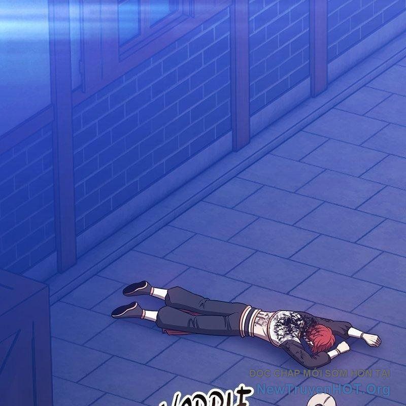 Chapter 157.5 trang 120