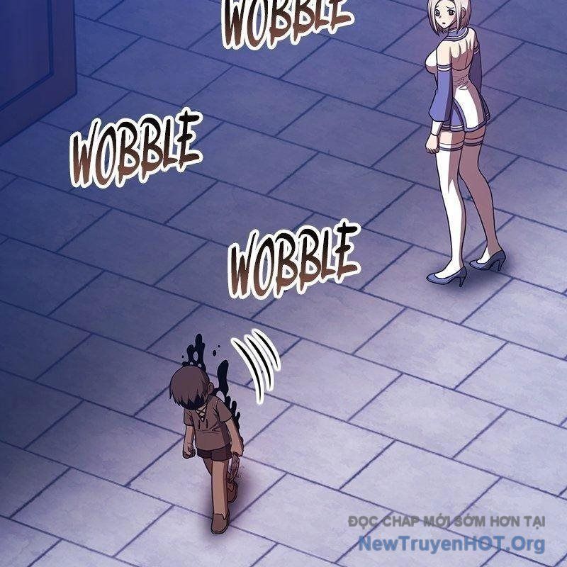 Chapter 157.5 trang 121