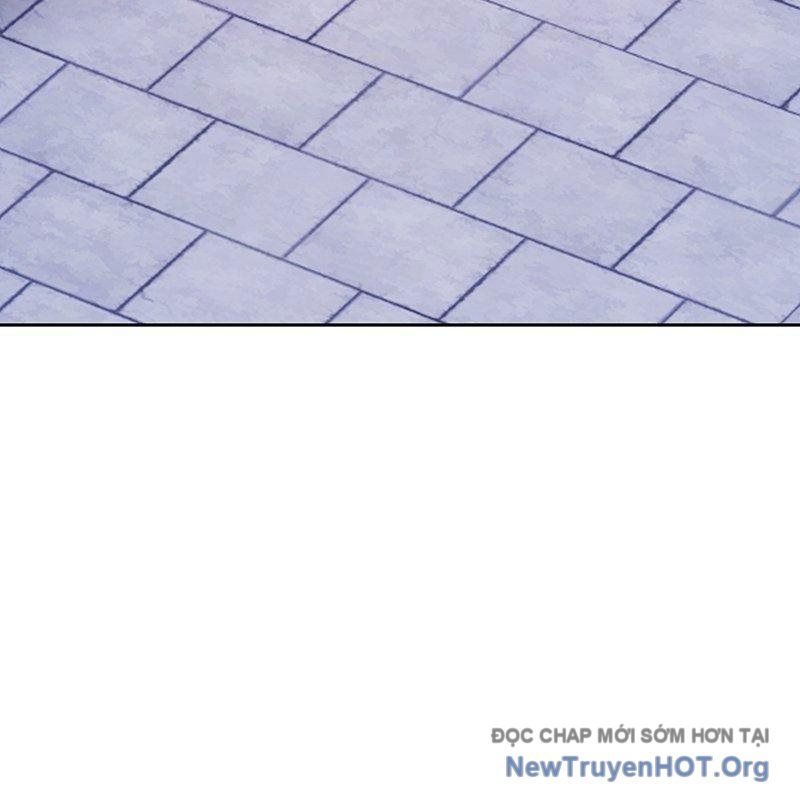 Chapter 157.5 trang 122