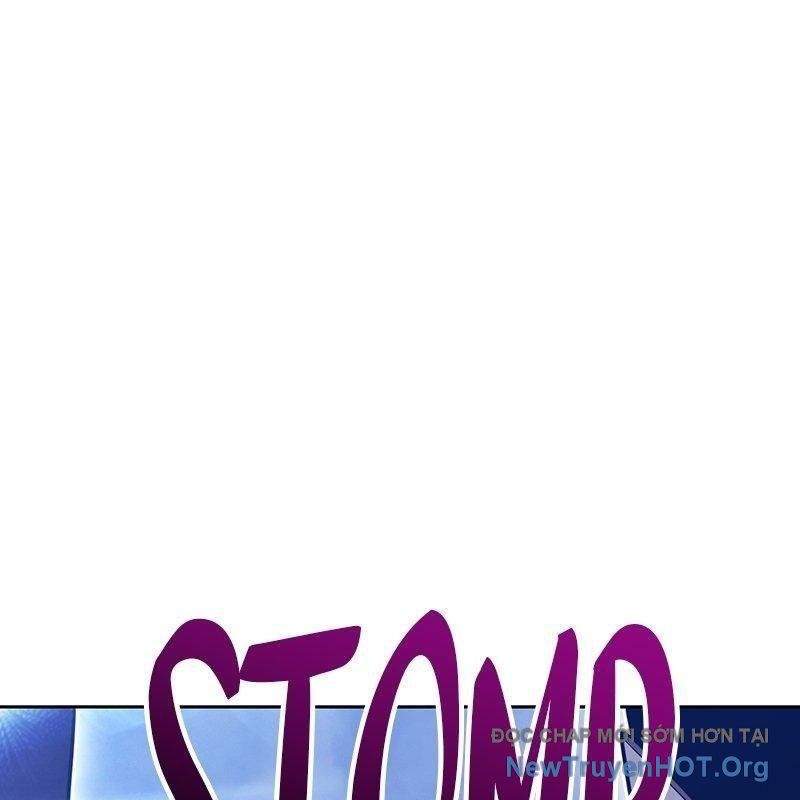 Chapter 157.5 trang 123