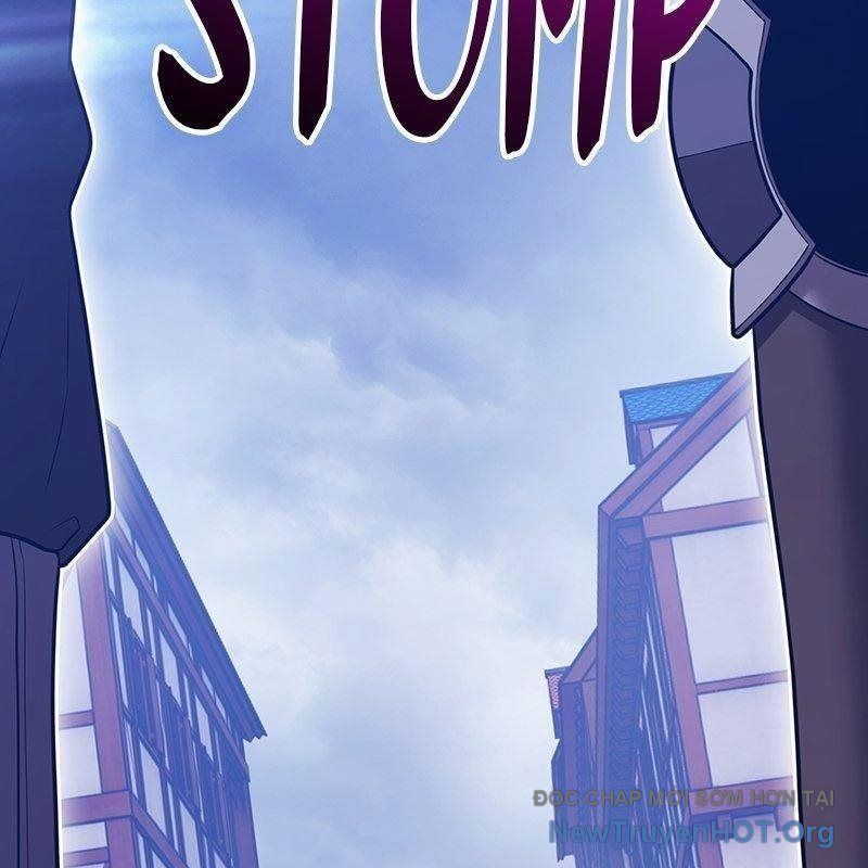 Chapter 157.5 trang 124