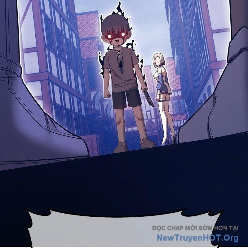 Chapter 157.5 trang 125