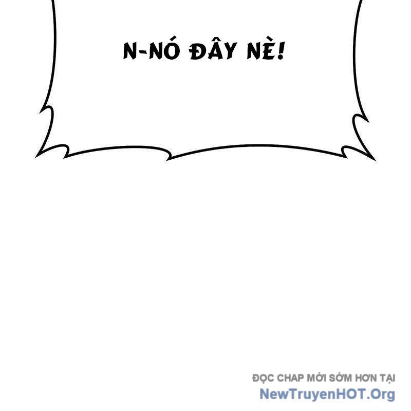 Chapter 157.5 trang 126