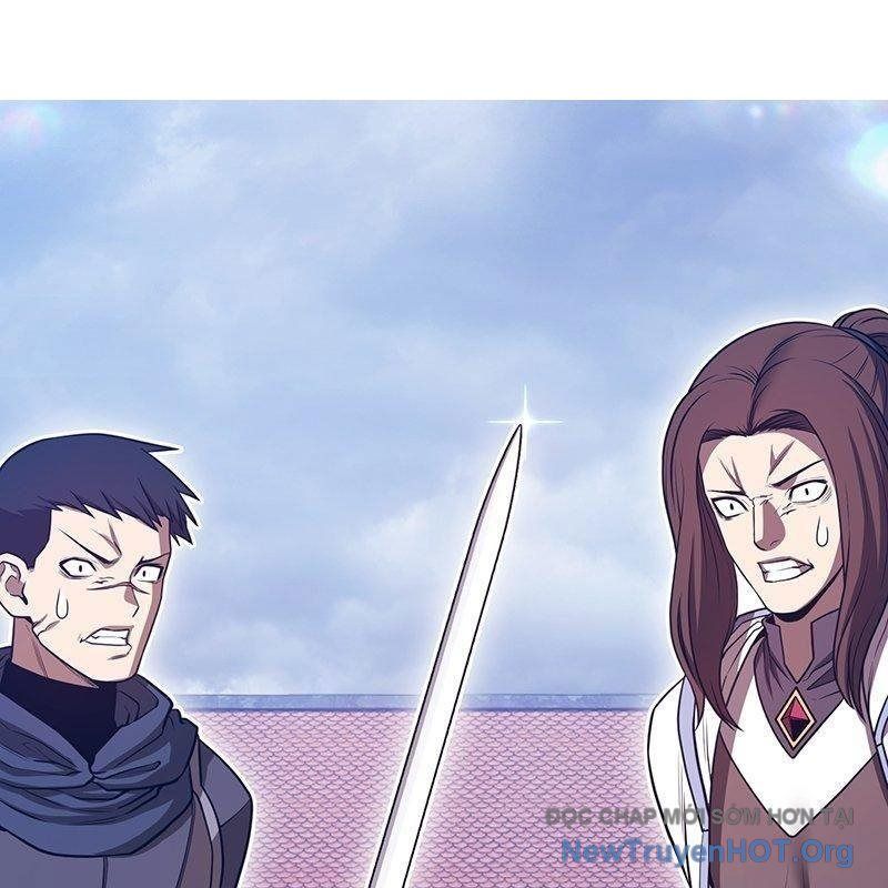 Chapter 157.5 trang 128