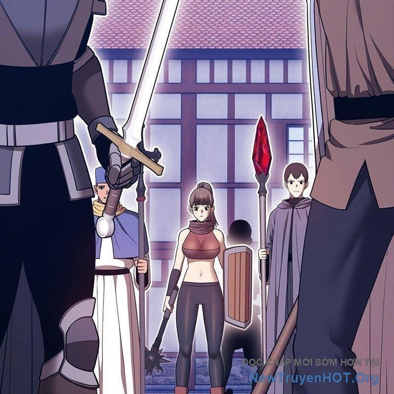 Chapter 157.5 trang 129