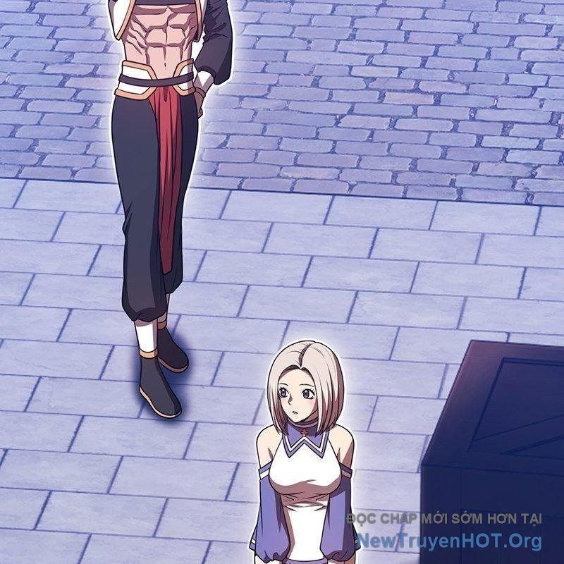 Chapter 157.5 trang 13