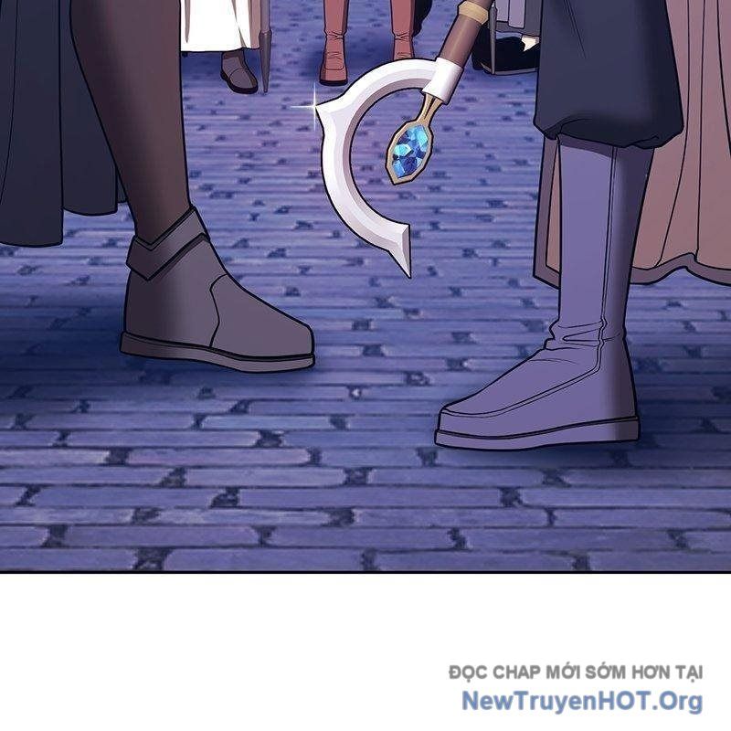 Chapter 157.5 trang 130