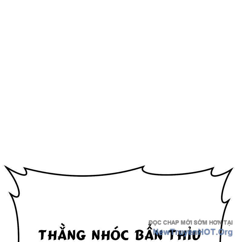 Chapter 157.5 trang 131