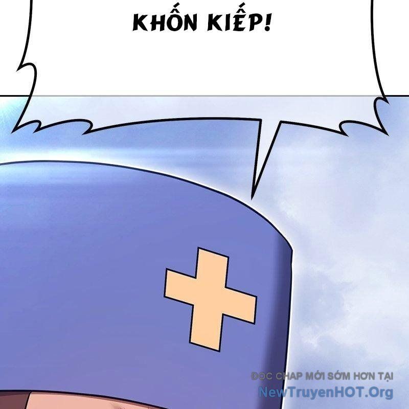 Chapter 157.5 trang 132