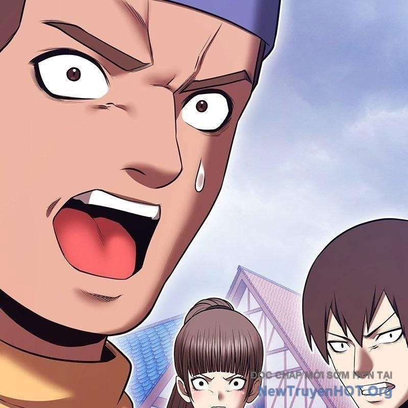 Chapter 157.5 trang 133