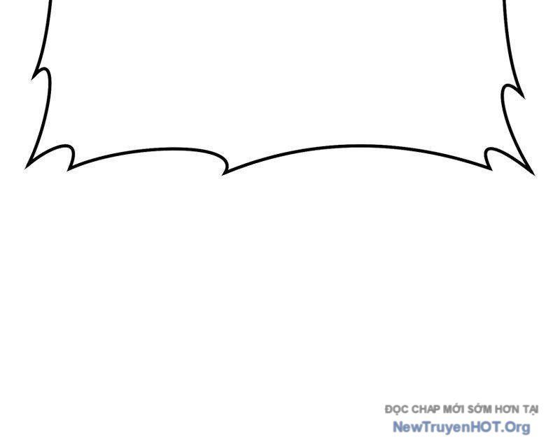 Chapter 157.5 trang 135