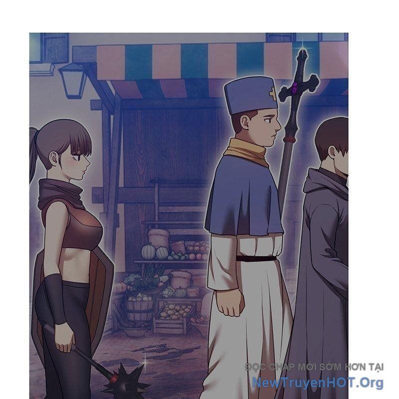 Chapter 157.5 trang 136