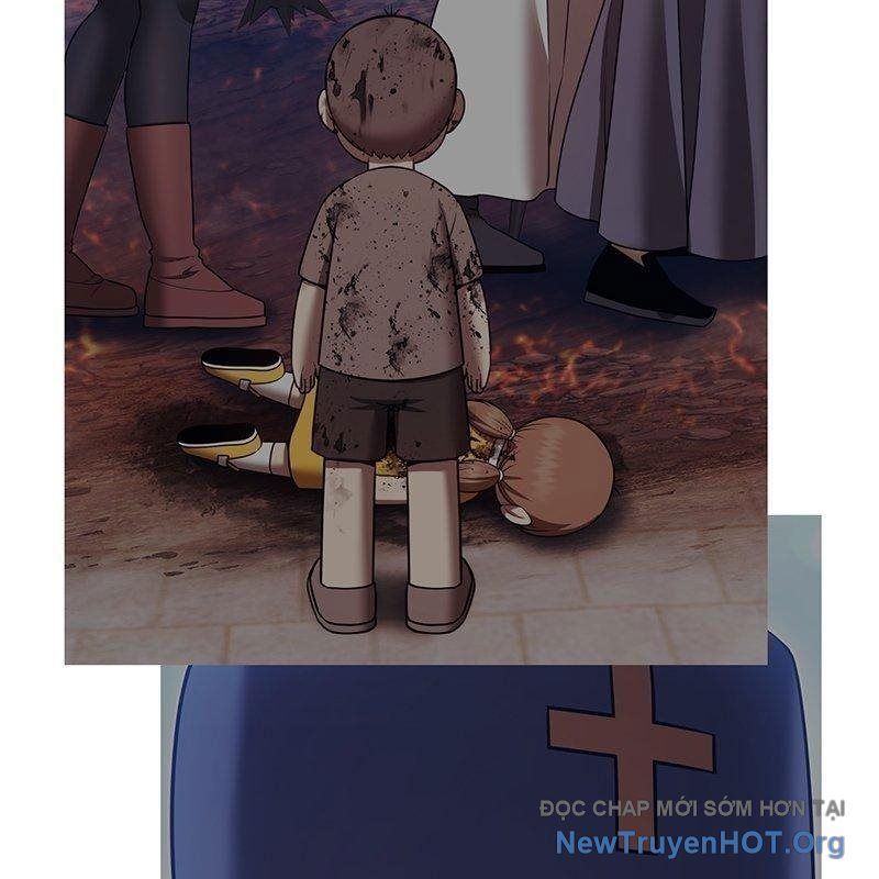 Chapter 157.5 trang 137