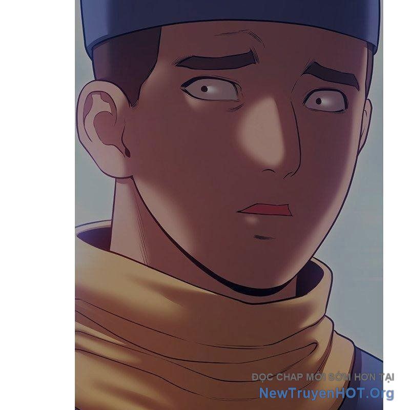 Chapter 157.5 trang 138