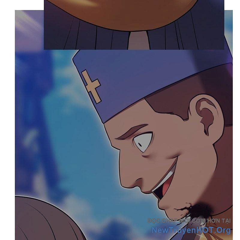 Chapter 157.5 trang 139