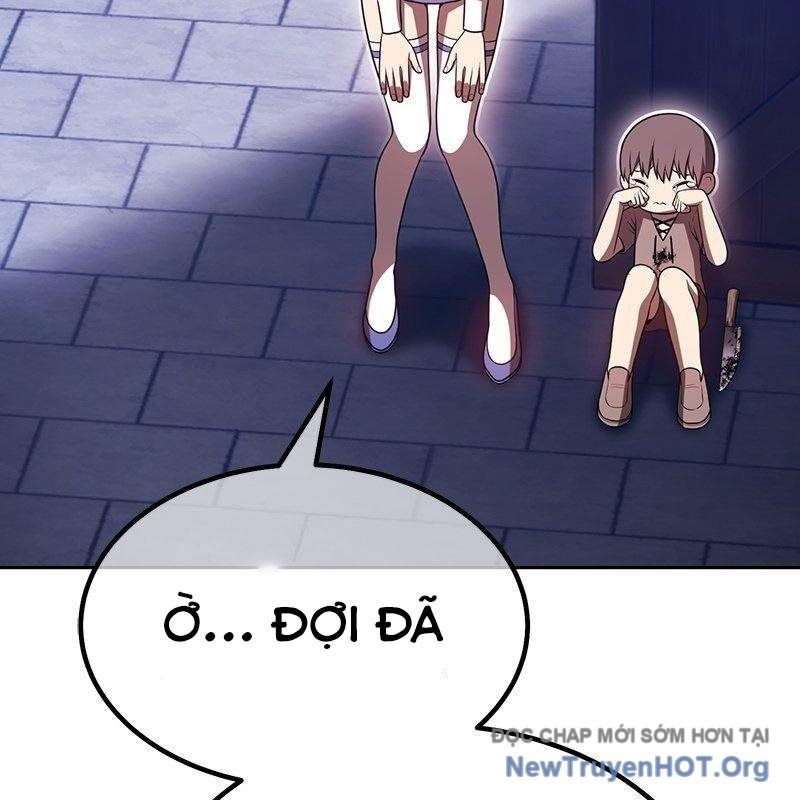 Chapter 157.5 trang 14