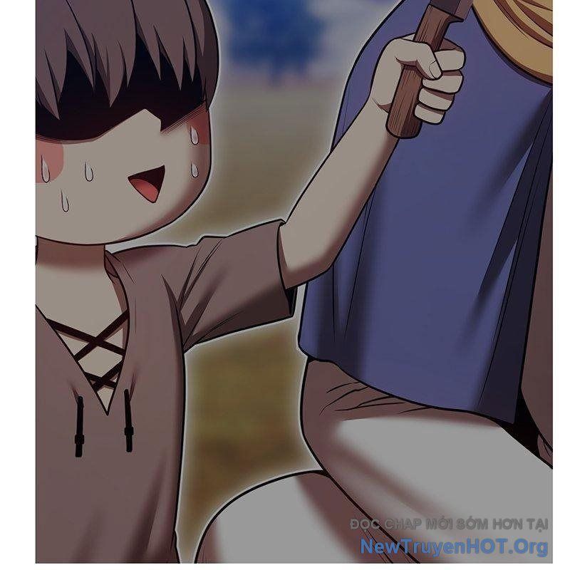 Chapter 157.5 trang 140