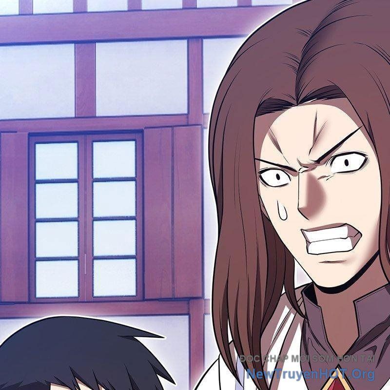 Chapter 157.5 trang 143