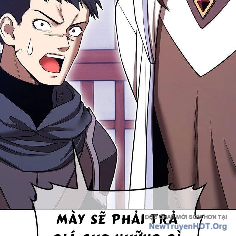 Chapter 157.5 trang 144