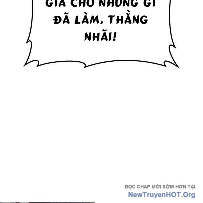 Chapter 157.5 trang 145