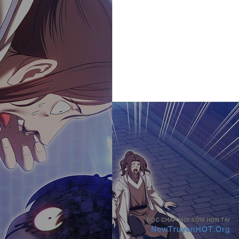 Chapter 157.5 trang 146