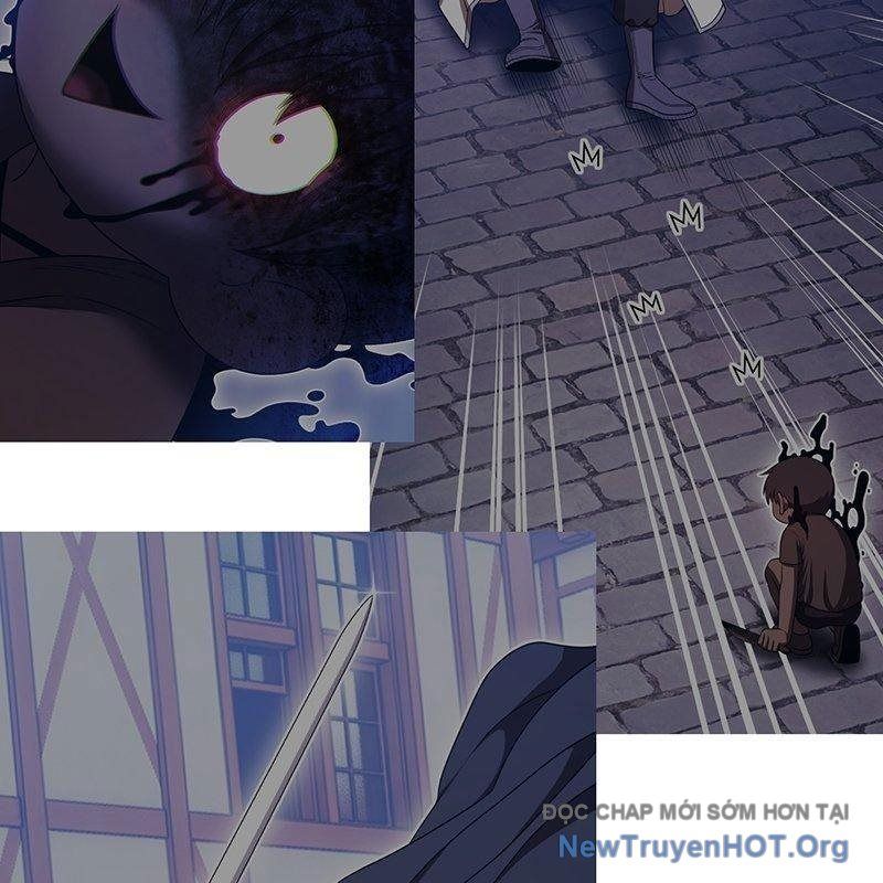 Chapter 157.5 trang 147