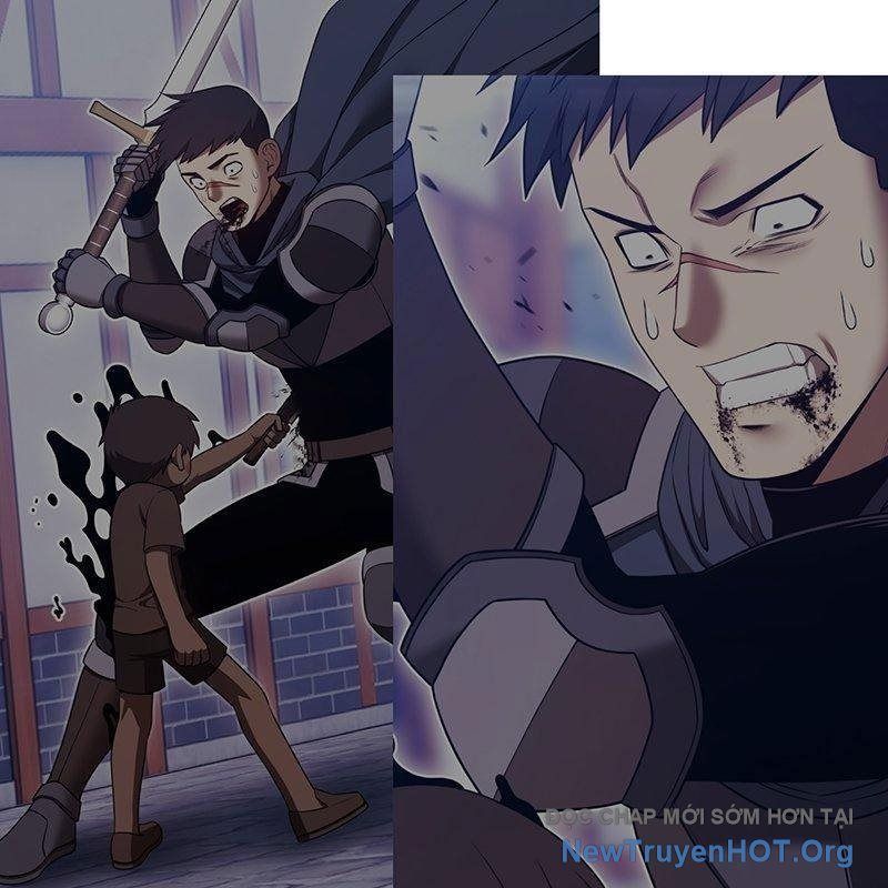 Chapter 157.5 trang 148