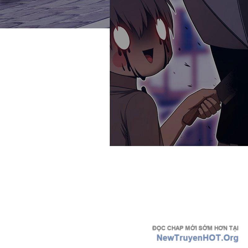 Chapter 157.5 trang 149