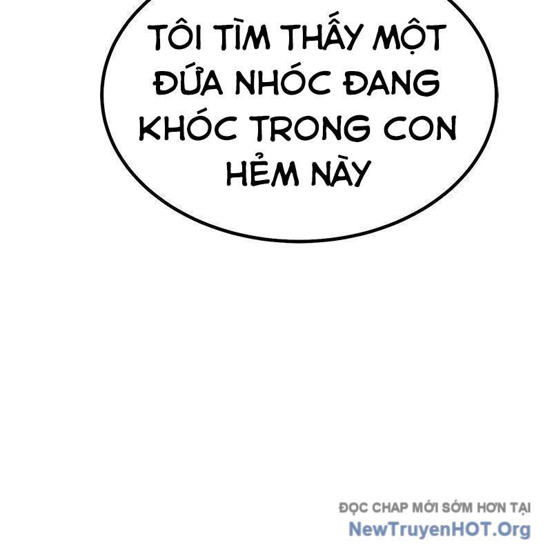 Chapter 157.5 trang 15