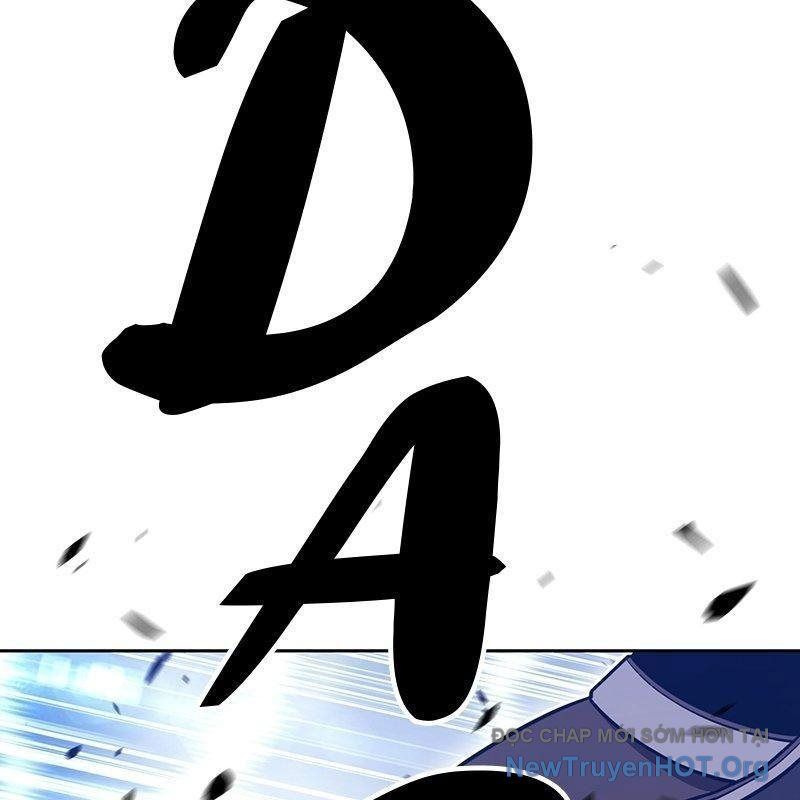 Chapter 157.5 trang 151