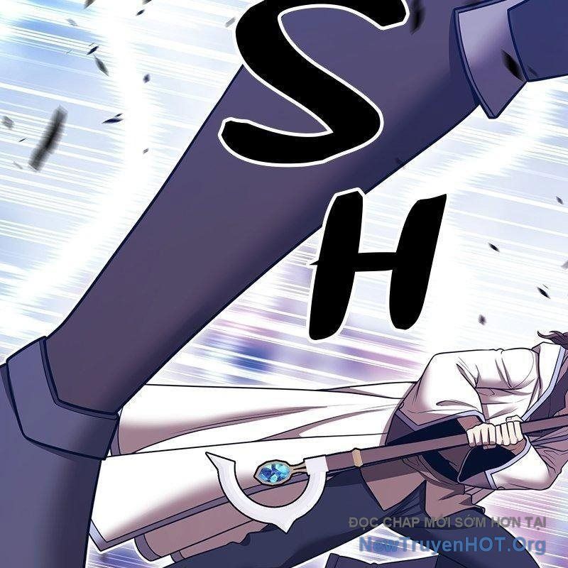 Chapter 157.5 trang 152