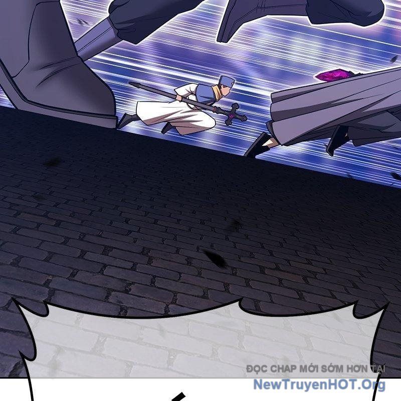 Chapter 157.5 trang 153