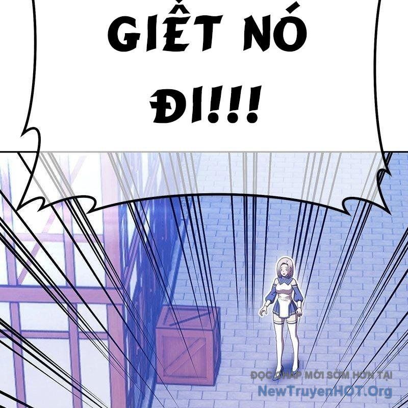 Chapter 157.5 trang 154