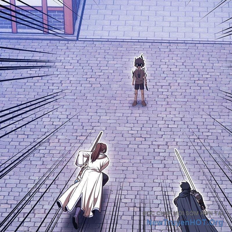 Chapter 157.5 trang 155