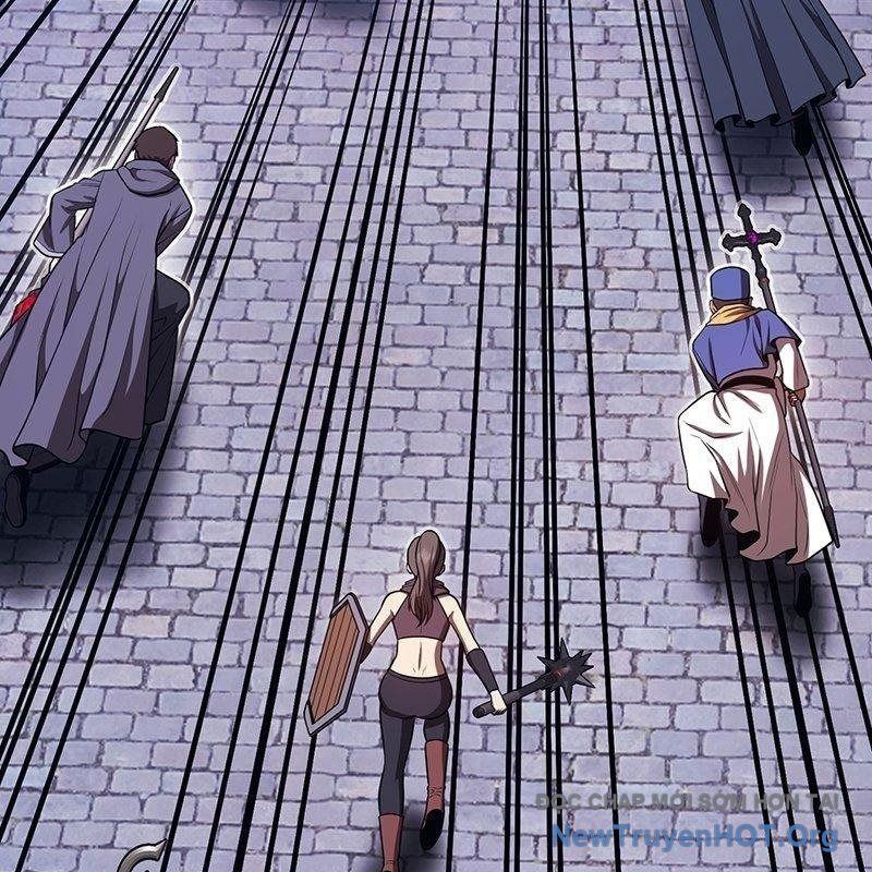 Chapter 157.5 trang 156