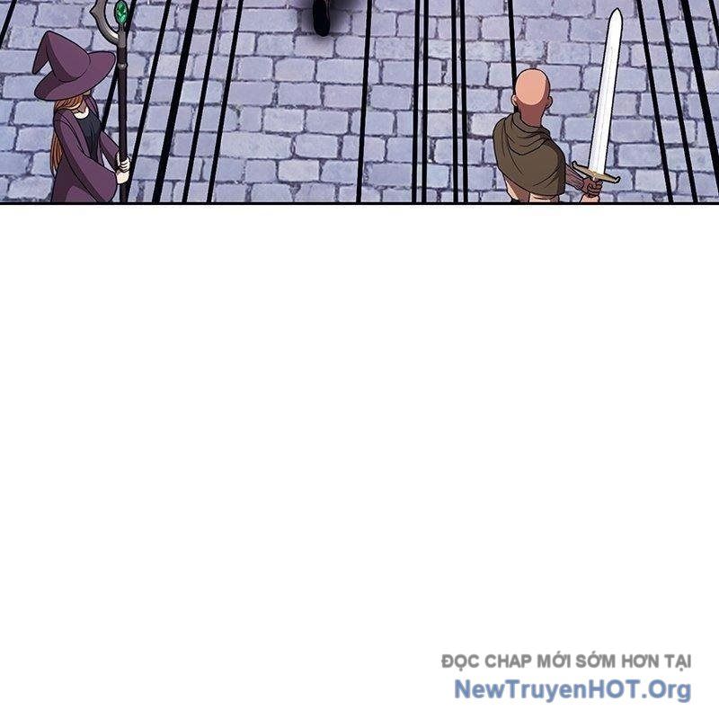 Chapter 157.5 trang 157