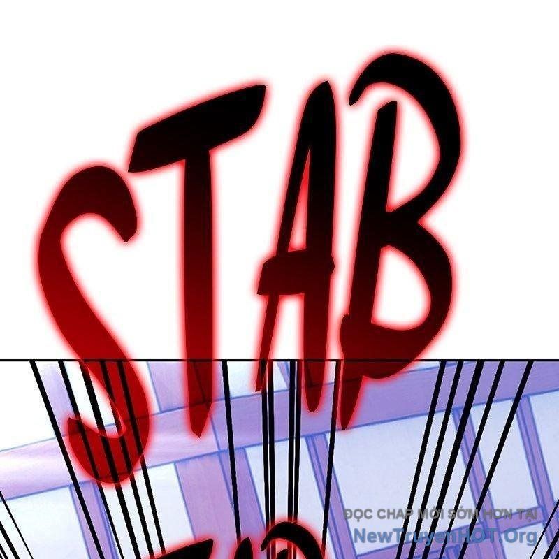 Chapter 157.5 trang 159